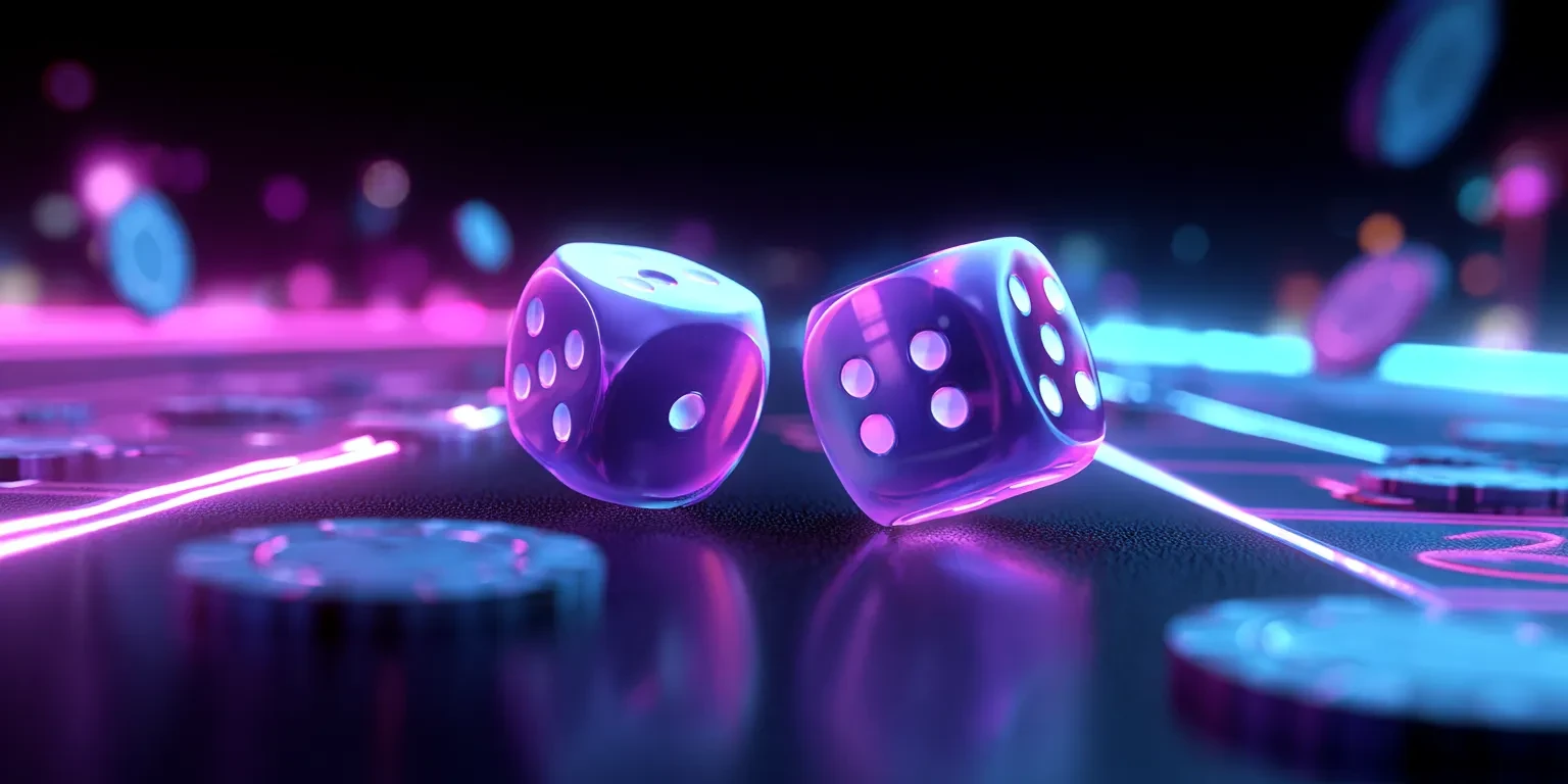 Roulette
