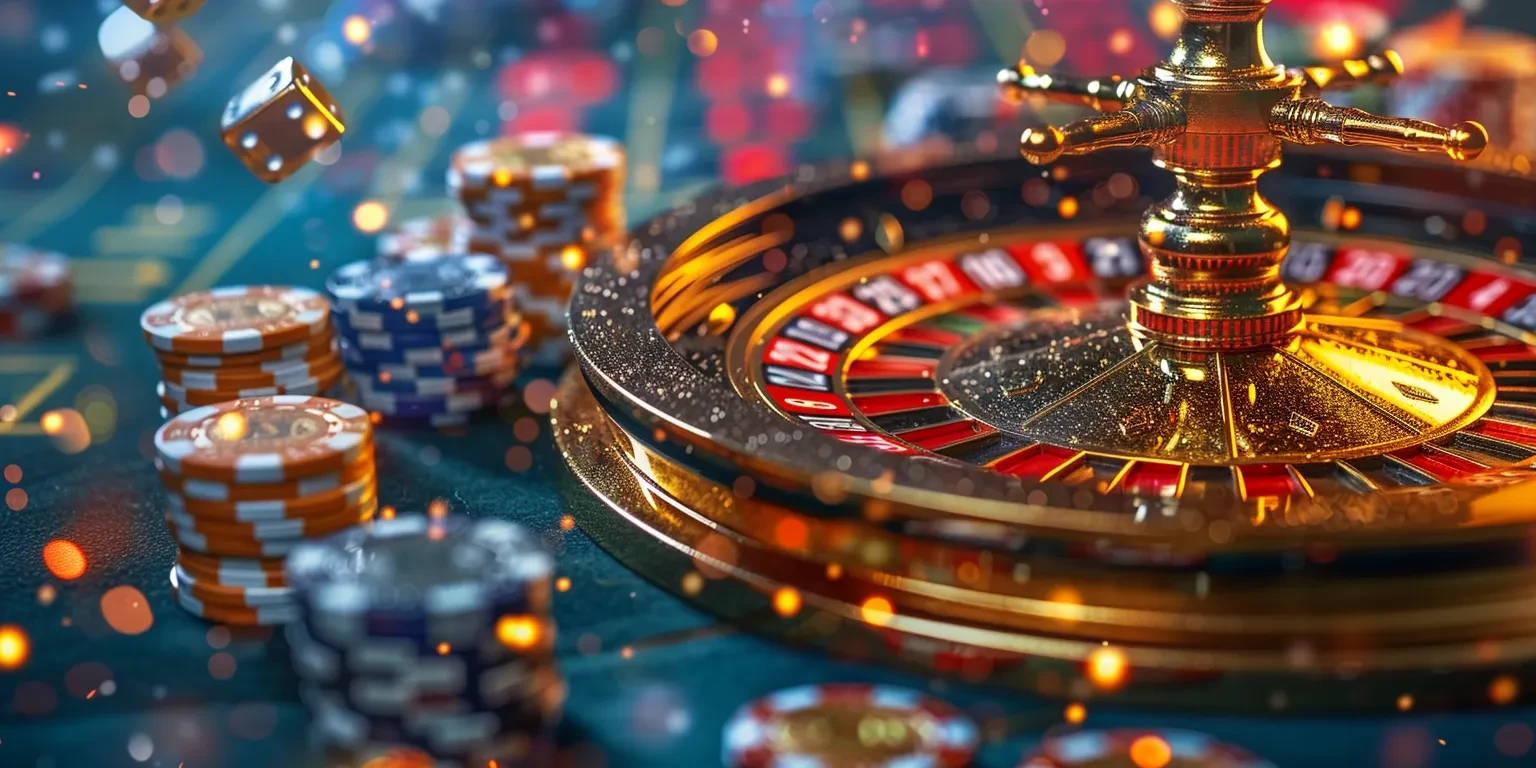Slot Game 4