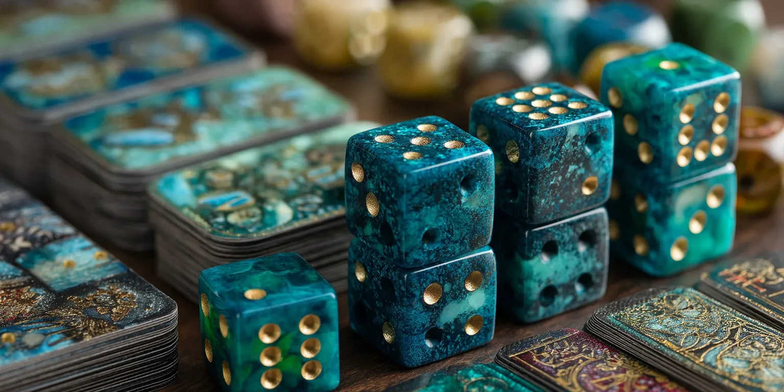 Speed Baccarat