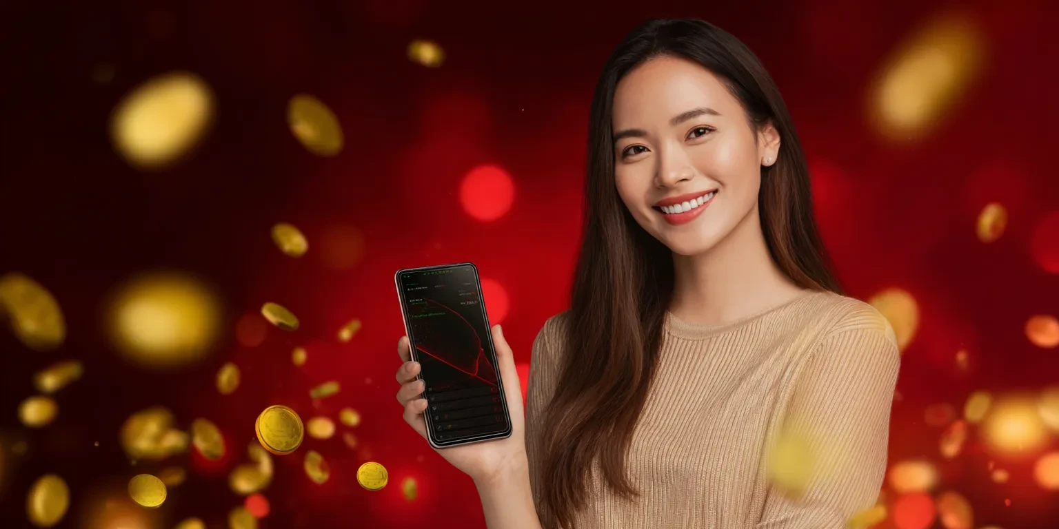 Apakah Jenis-Jenis Permainan yang Terdapat?
