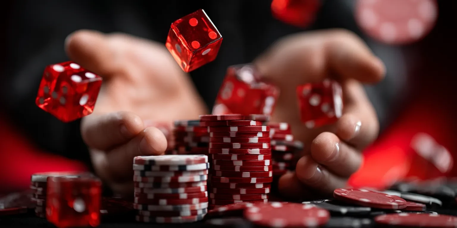 Cara Menggunakan Bonus dengan Berkesan